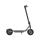 XIAOMI Electric Scooter 6 Lite - 1504908 - zdjęcie 3
